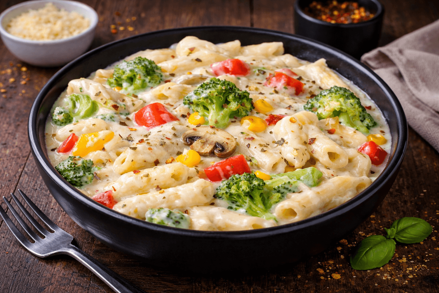 Pasta